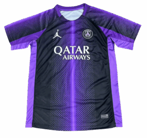 PSG - 25/26 Maglia Allenamento
