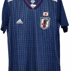 Giappone - 2018 Vintage