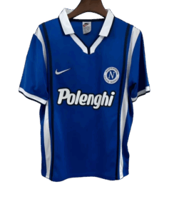 Maglia Napoli - 97/98 Vintage