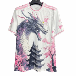 Giappone Special Edition - 2024