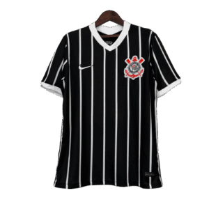 Maglia Corinthians - 20/21 Vintage
