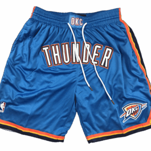 Minnesota Timberwolves