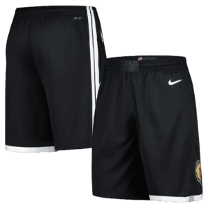 Memphis Grizzlies