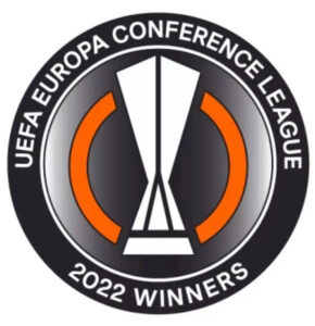 Patch Conference League Winners 2022