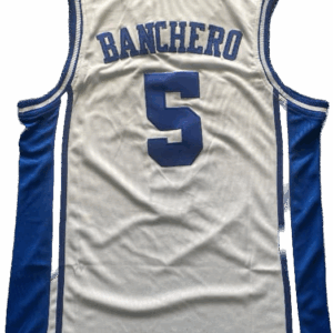 Maglia Paolo Banchero - NBA