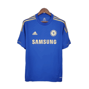 Maglia Chelsea - 12/13 Vintage