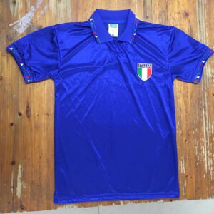 Maglia Italia 1990