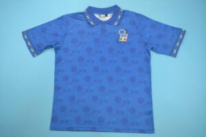 Maglia Italia 1994