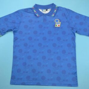 Maglia Italia 1994
