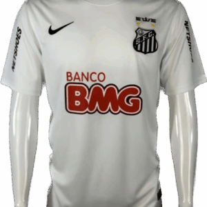 Maglia Santos Retro' 2011
