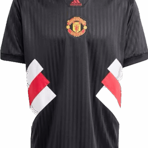 Manchester United 2023 Remake Retro Collection Special Edition