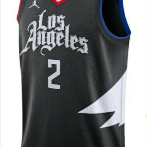Maglia Nba - Los Angeles