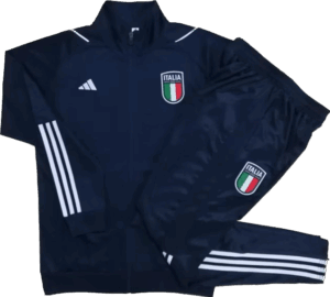 Tuta Italia