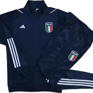 Tuta Italia