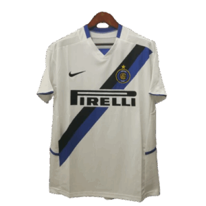 Inter - 02/03 Vintage