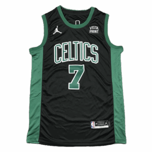 Maglia Celtics