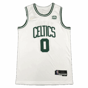 Maglia Celtics