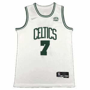 Maglia Celtics