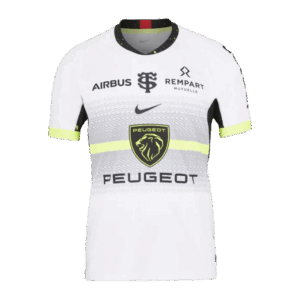Peugeot 2023 F1 Shirt
