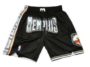 Memphis Grizzlies