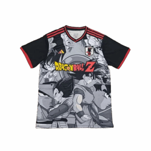 Giappone Special Edition Dragon Ball - 2025