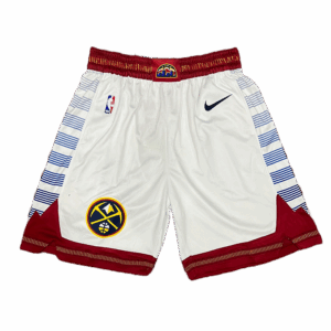 Denver Nuggets