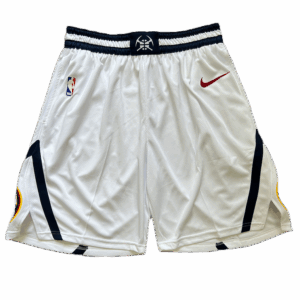 Denver Nuggets