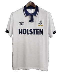 Tottenham - '94 Vintage