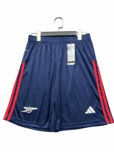 Arsenal Trasferta - 25/26 Shorts
