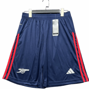 Arsenal Trasferta - 25/26 Shorts