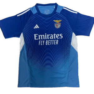 Maglia Benfica Portiere - 25/26