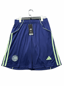 Ajax Trasferta - 25/26 Shorts