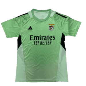 Maglia Benfica Portiere - 25/26
