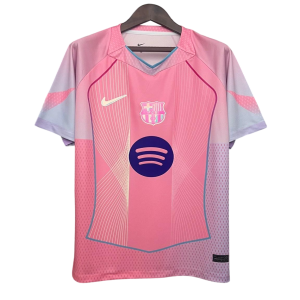 Maglia Barcellona - Special Edition 25/26
