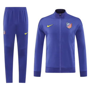 Tuta Atletico Madrid 25/26