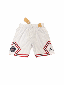 PSG - 25/26 Shorts