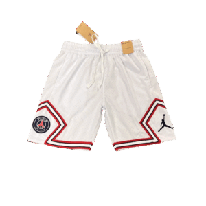 PSG - 25/26 Shorts
