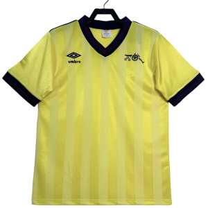 Maglia Arsenal - 83/86 Vintage
