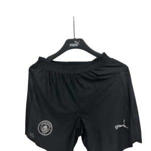 Manchester City - 25/26 Shorts
