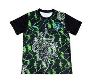 Maglia Inter Special Edition - 25/26
