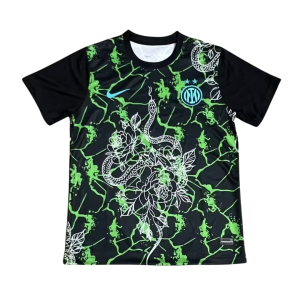 Maglia Inter Special Edition - 25/26