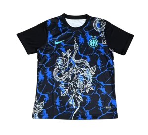 Maglia Inter Special Edition - 25/26