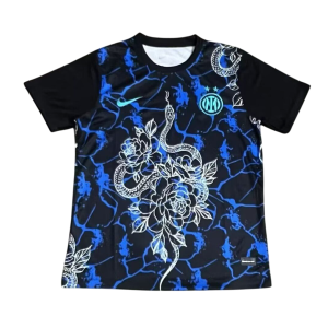 Maglia Inter Special Edition - 25/26