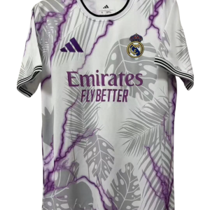 Real Madrid Dragone - 25/26 Special Edition