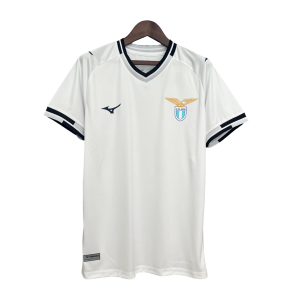 Maglia Lazio Trasferta - 25/26