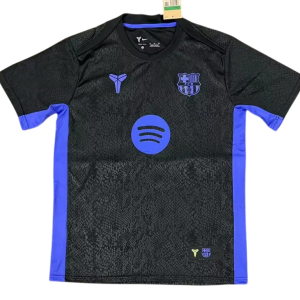 Maglia Barcellona- Special Edition 25/26
