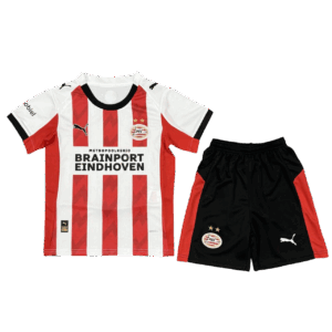 Kit Bambino - PSV Eindhoven 25/26