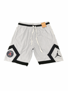 PSG - 25/26 Shorts