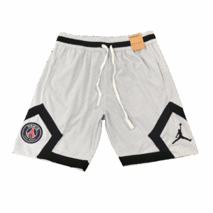 PSG - 25/26 Shorts