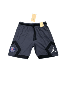 PSG - 25/26 Shorts